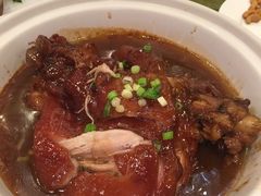 -大谊园
