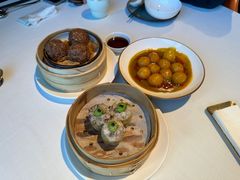 -潮民公馆(BFC外滩金融中心店)