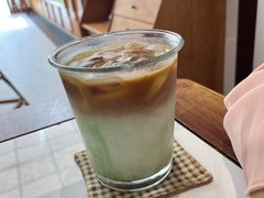 -甜莺蛋糕(顺盈时代广场店)