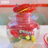 嘎巴冬不愧是烧烤连锁店