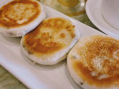-泮溪酒家(荔枝湾店)