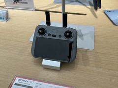 -DJI大疆(福州万象城授权体验店)