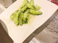 -红辣椒·川菜·火锅(朝外店)