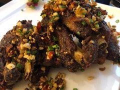 -长沙富力万达文华酒店