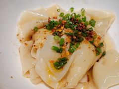 -徐记海鲜(南油永新汇店)