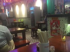 -陈光记烧腊(长寿路店)