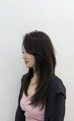 -YESIDO椰岛造型