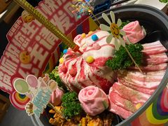 -猫抓烤肉(春熙路店)