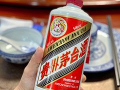-九大簋家宴(晓港湾店)