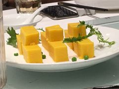 -花中城·杭帮菜·粤菜·海鲜火锅(清泰街店)