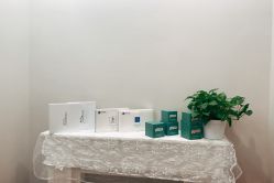 -木锦-科技美肤