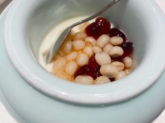 -小厨娘淮扬菜(清江苏宁广场店)