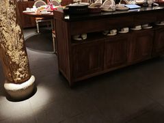 -瑶王府·广西菜(金阳路店)