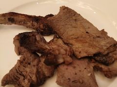-艺厨风尚餐厅 · 桔钓沙莱华度假酒店