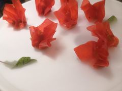 -范家小馆·烤鸭新京菜(金融街店)