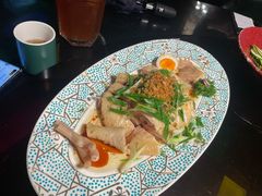 -粤·向群饭店(二沙岛店)
