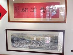 -洪齐林老镇