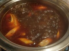 -草原牧羊火锅·龙虾·烤鱼(杨浦店)