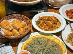 -乡里八闽·福州乡土菜(高宅店)