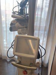 点击看大图 -上海玫瑰医疗美容医院