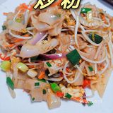 [礼花][礼花]深夜伙食的王者，烧烤的香味，魂牵梦萦