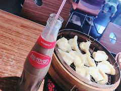 -千忆汤包(闽江路店)