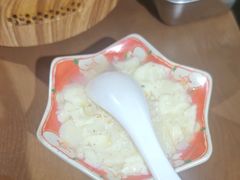 -今今转转自助小火锅(天祥广场店)