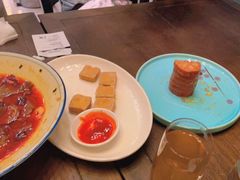 -品悦(崇明凯悦店)
