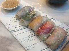 -木棉花开(中心城店)