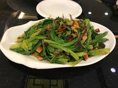 -张包铺(关东古巷店)