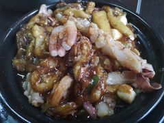 -健康小吃