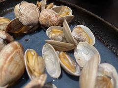 -萨莉亚意式餐厅(杭州西溪龙湖天街店)