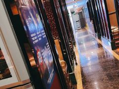 -七欣天香辣蟹火锅(上海银亿滨江店)