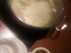 -牛焱·贵州黄牛肉火锅(城西银泰店)