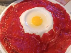 -大龙燚火锅(太古里店)