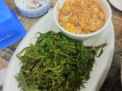 -我从岫岩来羊汤馆(总店)
