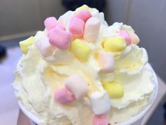 伏见桃山-伏小桃(萧山银隆店)