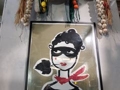 -Alimentari Grande(东湖路店)