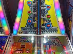 -星际传奇(西安三桥万象城店)