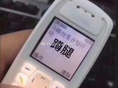 -Trainyard 炼·工场(中国国际贸易中心店)