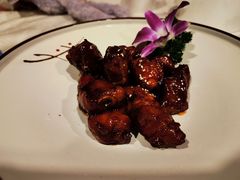 -三玛璐酒楼(汉口路店)