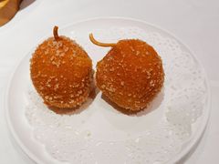 -大鸭梨烤鸭店(花园村店)