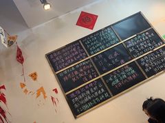 -魏记里脊肉炸炸炸(南门口店)