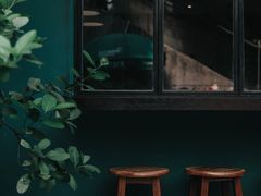 -So Acai(天河店)