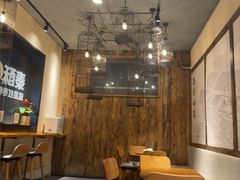 -陕拾叁-西安糕点(北院门创始店)