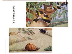 -清华大学艺术博物馆