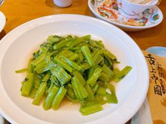 -味莊餐厅(康庄南街店)