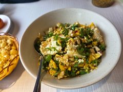 -潇湘码头·鲜湘菜(常营店)