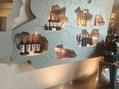 -上岛咖啡(大德店)