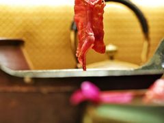 -盡膳口福跷脚牛肉火锅(国贸商城店)